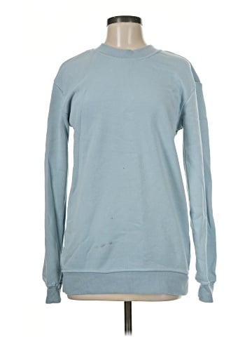 better / together Sweatshirt (view 1)