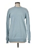 better / together Blue Sweatshirt Size M - photo 1