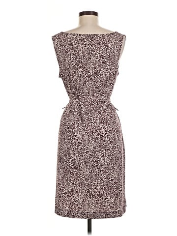 Banana Republic Factory Store Casual Dress (view 2)