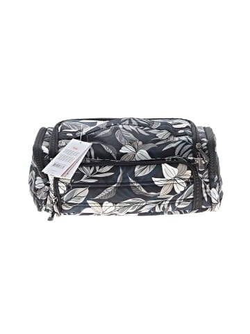 Lug Makeup Bag (view 2)