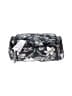 Lug Black Gray Makeup Bag One size - photo 2