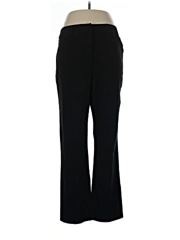 New York & Company Dress Pants (view 1)
