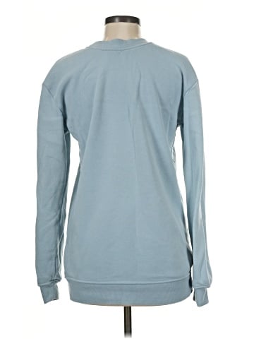 better / together Sweatshirt (view 2)