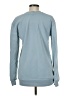 better / together Blue Sweatshirt Size M - photo 2