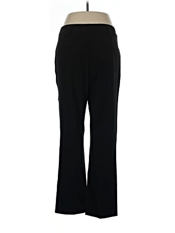 New York & Company Dress Pants (view 2)