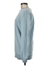 better / together Blue Sweatshirt Size M - photo 5