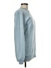 better / together Blue Sweatshirt Size M - photo 4