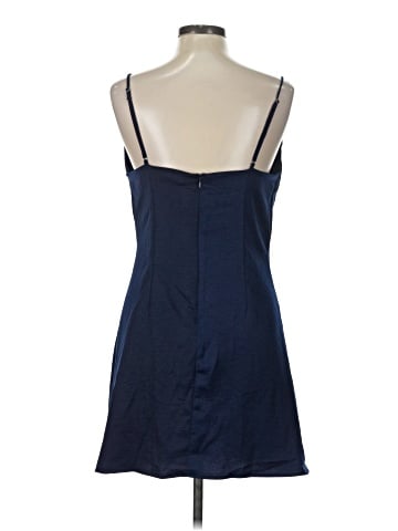 Altar'd State Cocktail Dress (view 2)