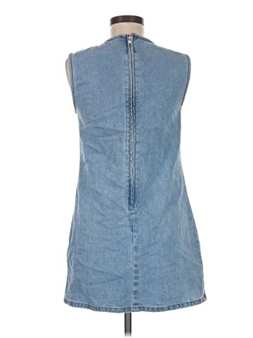 Vigoss Casual Dress (view 2)