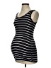 BumpStart Black Tank Top Size S - photo 1