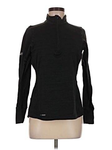 Eastern Mountain Sports Long Sleeve Top (view 1)