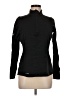 Eastern Mountain Sports Black Long Sleeve Top Size M - photo 1