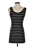 BumpStart Black Tank Top Size S - photo 2