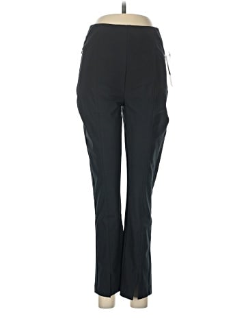 Zella Active Pants (view 1)