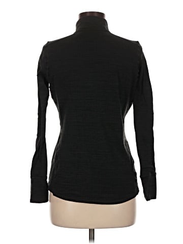 Eastern Mountain Sports Long Sleeve Top (view 2)
