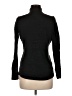 Eastern Mountain Sports Black Long Sleeve Top Size M - photo 2