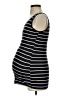 BumpStart Black Tank Top Size S - photo 5