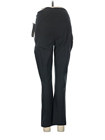 Zella Active Pants (view 2)
