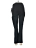 Zella Black Active Pants Size M - photo 2