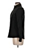 Eastern Mountain Sports Black Long Sleeve Top Size M - photo 5