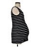 BumpStart Black Tank Top Size S - photo 4