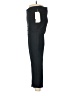 Zella Black Active Pants Size M - photo 5