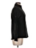 Eastern Mountain Sports Black Long Sleeve Top Size M - photo 4