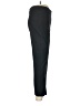 Zella Black Active Pants Size M - photo 4