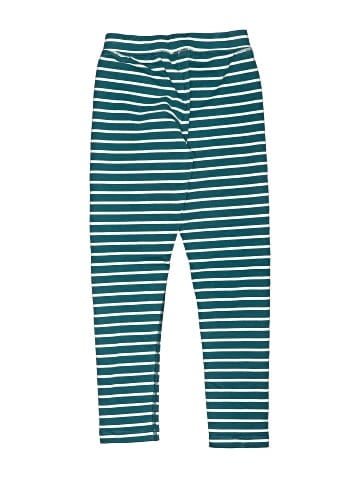 Hanna Andersson Leggings (view 2)