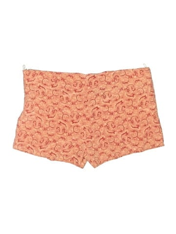 Elizabeth and James Shorts (view 2)