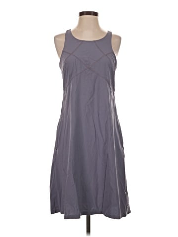 PrAna Casual Dress (view 1)