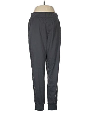 The North Face Track Pants (view 1)