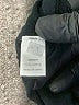 Express 100% Cotton Black Cardigan Size S - photo 8