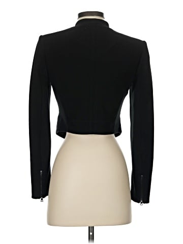 Alice + Olivia Blazer (view 2)