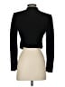 Alice + Olivia Black Blazer Size XXS (estimated) - photo 2