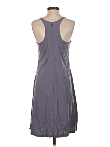 PrAna Casual Dress (view 2)