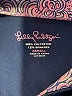 Lilly Pulitzer Blue Long Sleeve Top Size XS - photo 7