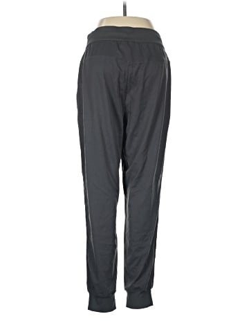 The North Face Track Pants (view 2)
