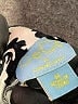 CeCe Print Black Leggings Size M - photo 7