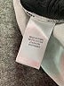 CeCe Print Black Leggings Size M - photo 8