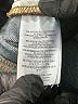 J.Crew Chevron-herringbone Blue Jeans Size 27 waist - photo 5