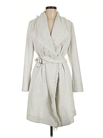 BOSS by HUGO BOSS Coat (view 1)