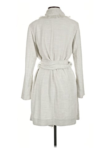 BOSS by HUGO BOSS Coat (view 2)