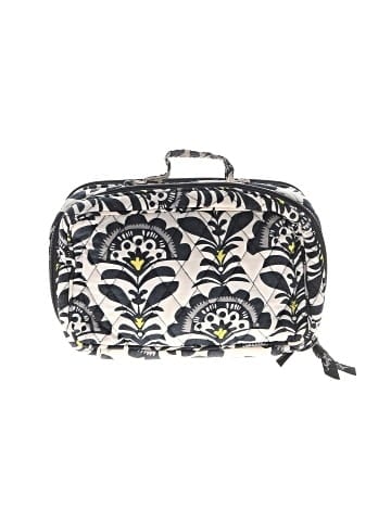 Vera Bradley Makeup Bag (view 1)