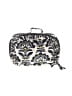Vera Bradley Gray Makeup Bag One size - photo 1