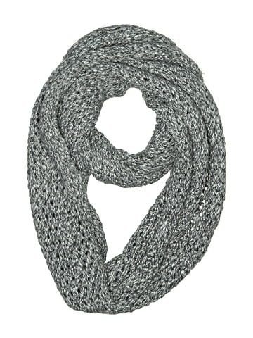 Eddie Bauer Scarf (view 1)