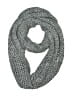 Eddie Bauer Gray Scarf One size - photo 1