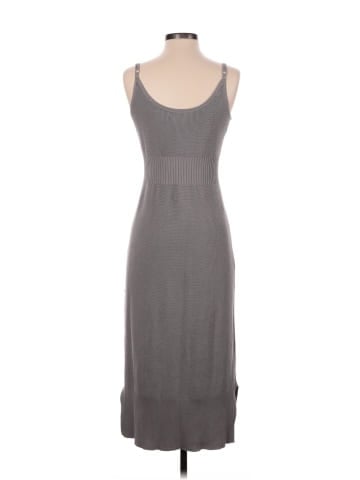 Freshman 1996 Casual Dress (view 2)