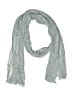 Unbranded Gray Scarf One size - photo 1