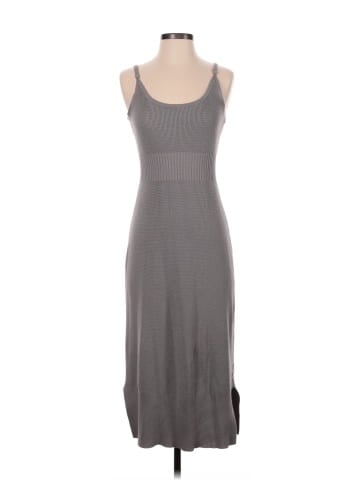 Freshman 1996 Casual Dress (view 1)